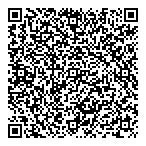 QR код "Бродвей"