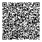 QR код "Динамо-54, ТСЖ"