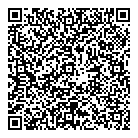 QR код "Динамо 9, ТСЖ"