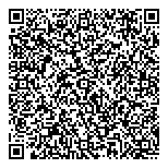 QR код "Xtreme Zone"