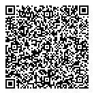 QR код "Теллус"