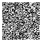 QR код "Центральный, ТСЖ"