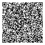 QR код "Магазин сумок"