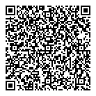 QR код "Маяк, ЖСК"