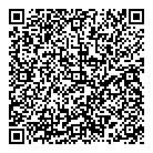 QR код "Бонус"