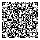 QR код "Готвальда-13, ТСЖ"