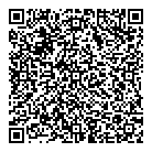 QR код "Com Test"