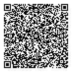 QR код "Наш Дом, ТСЖ"