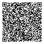 QR код "Domani"