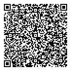 QR код "Дом Дизайн"