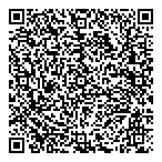QR код "ВЭД Континент"
