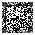 QR код "Voyage"