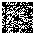 QR код "Надежда Люкс, ТСЖ"