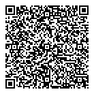 QR код "Мой Город"