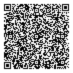 QR код "Машиностроитель, ТСЖ"