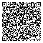 QR код "Massimo Trulli"