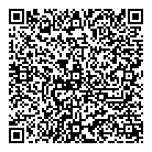 QR код "Никольское, ТСЖ"