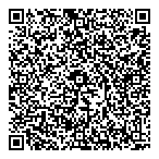 QR код "Радуга-2, ТСЖ"