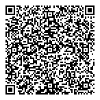 QR код "Барави-Т"