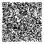 QR код "СТРОЙБАЗА"