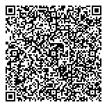 QR код "Вмятин.Net"