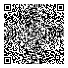 QR код "Ателье"