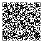 QR код "Симф-26, ТСЖ"