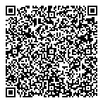 QR код "Те ещё штучки"