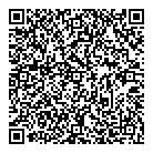 QR код "Онежская, ТСЖ"