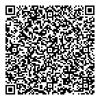 QR код "Контракт-Менеджер"
