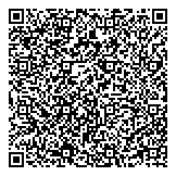 QR код "AMORE Beauty Studio"