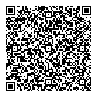 QR код "БигСи"