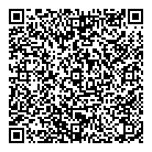 QR код "Dianik"