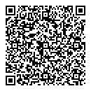 QR код "Риф"