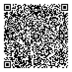 QR код "Магнит"