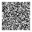 QR код "СитиХлеб"