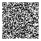 QR код "Furla"