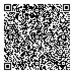 QR код "VAG Автозапчасти"