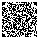 QR код "У Людмилы"