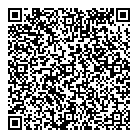 QR код "Velars"