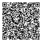 QR код "Одиссея, ТСЖ"
