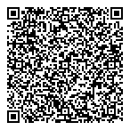 QR код "Пересвет-Западный, ТСЖ"