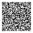QR код "АТВ-Трейд"