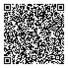 QR код "Альтернатива24"