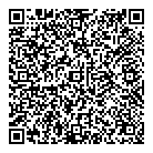 QR код "Союз-2004, ТСЖ"