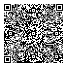 QR код "Самед"