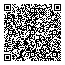 QR код "Будуар"