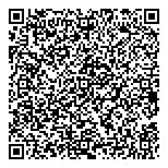 QR код "Coccinele"