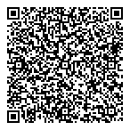QR код "Бир-Бург"