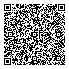 QR код "Союз-2008, ТСЖ"